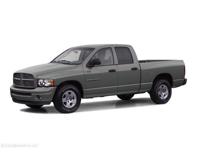 dodge ram 1500 pickup 2003 1D7HA18ZX3S208832 image dodge ram 1500 pickup 2003 1D7HA18ZX3S208832 image